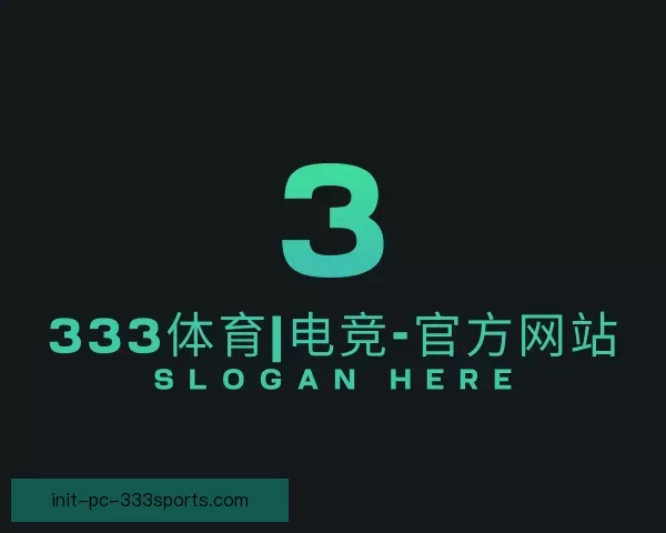 发现333体育|电竞-官方网站